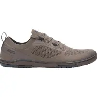 Xero Shoes Men's Nexus Knit miesten paljasjalkakengät