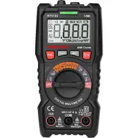 Habotest HT113C Digital Universal Multimeter