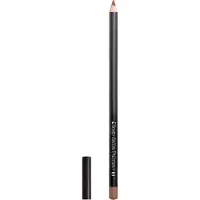 Diego Dalla Palma Milano Contour Lip