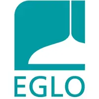 Eglo pöytävalaisin RGBIC 5,9W LED 3000K 620lm musta IP20