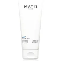 Matis Paris Réponse Body Cashmere-Mask elvyttävä naamio käsille ja jaloille 100 ml
