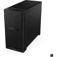 Lenovo Legion T5 - Ultra 5 225 | 32 Gt | 1 TtB | Win11Home | RTX5060Ti