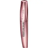 Rimmel Wonder'Luxe Volume Mascara, 001 Black
