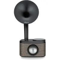 Sangean CP-100D Retro DAB+ - DAB+/FM - Mono