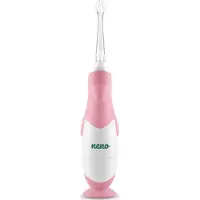NENO Denti Sähköhammasharja, Pink