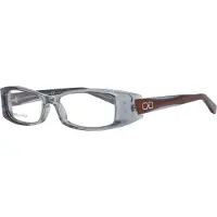 Dsquared2 Dq5020-087-51 Naisten Silmälasit