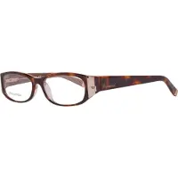 Dsquared2 Dq5053-052-53 Naisten Silmälasit