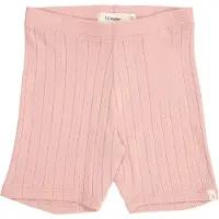 Lil´ Atelier Mini Nmfrachel lasten shortsit