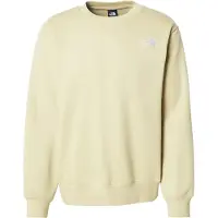 The North Face Essential Relaxed Collegepaita