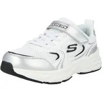 SKECHERS Tennarit 303692L