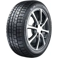 MILEVER MW356 175/65R15 84Q