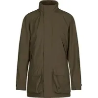 Härkila Orton Tech HWS Hunting Jacket Women Willow Green 40