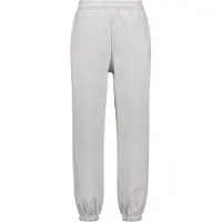 Björn Borg Studio Oversized Verryttelyhousut Harmaa
