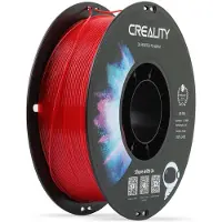 Creality CR-TPU - 1,75mm - 1kg