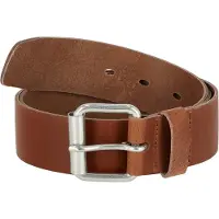 Veniz 40mm miesten farkkuvyö