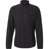 Ellesse Treenitakki 'Candora' tummanharmaa / musta