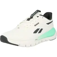 Reebok Flex Lenkkarit