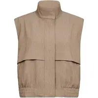 Co'Couture Liivi ' MarloCC ' hiekka