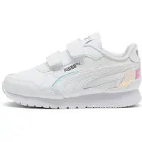 Puma St Runner V4 Holo V Ps Lenkkarit