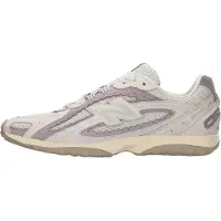 New Balance Matalavartiset tennarit '204' harmaa / lila