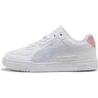Puma Caven Iii Holo 2.0 Lenkkarit