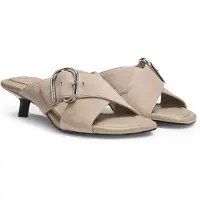HUGO Amaryl_Mule40_Bksd - Beige - 40