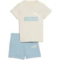Puma Minicats Ess Aseta
