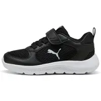 Puma Fun Racer 2 Ac+ Ps - Black - 31