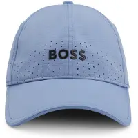 BOSS Lach 10276625 Lippis