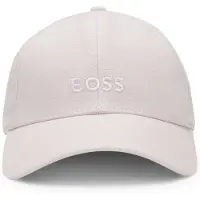 BOSS Ari-Ln - Pink - ONE SIZE