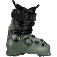 Atomic Hawx Prime 120 S Boa Gw Alppisukset