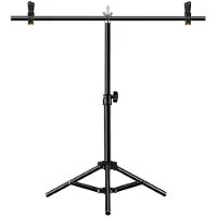 Puluz Photo studio background support PU3054B 67cm