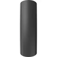 Vittoria Corsa Speed Tubeless 700c X 28 Rennradreifen