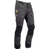 Husqvarna Xplorer Vapaa-ajanhousut Miehet XXL -5 cm