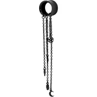 Wildcat Dark Night Tunnel<!--63f351490ac98--> - 12,0 mm