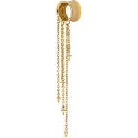 Wildcat Golden Immortal Tunnel<!--63f3516dc87a5--> - 8,0 mm