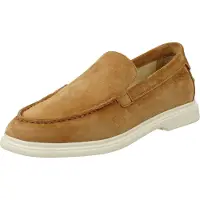 Gant Boery Loafer - Brown - 45