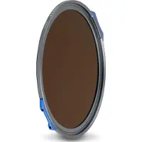Nisi JetMag Pro Filter FSND8 (0.9) 3stop harmaasuodin