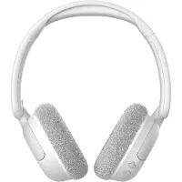 MyFirst CareBuds Max -langattomat kuulokkeet, mist white