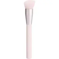 KYLIE COSMETICS Kylie Skin Tint Brush