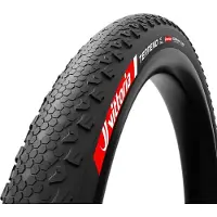 Vittoria Terreno Xc Trail Tubeless 29´´ X 2.40 Mtb-rengas