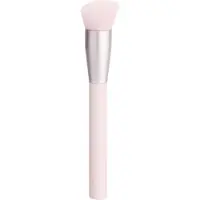 KYLIE COSMETICS Foundation Brush 1