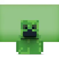 Mini TUBBZ - Tubbz - Creeper (Mini Edition)