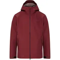 Vaude Elope Takki