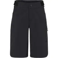 Vaude Moab Pohjakerroksen Shortsit