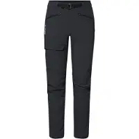 Vaude Croz Iii Housut