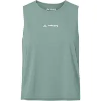 Vaude Scopi Lw Hihaton T-paita