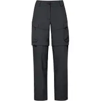 Vaude Neyland Zo Cargo Housut