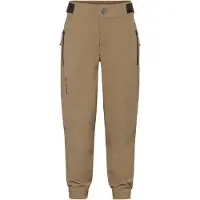Vaude Bike Moab Base Hosen