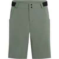 Vaude Bike Loamer Shortsit